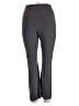Sunzel Gray Active Pants Size XXL - photo 2