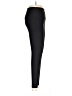 Athleta Black Active Pants Size S - photo 4