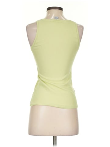 Tommy Bahama Tank Top (view 2)