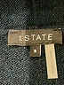 1.State Blue Cardigan Size S - photo 4
