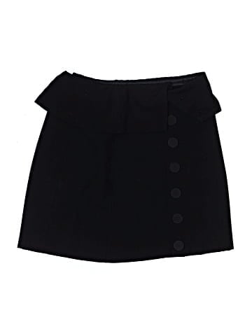 KIMHĒKIM Formal Skirt (view 1)