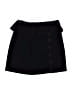 KIMHĒKIM Solid Black Formal Skirt Size EU 34 / US 4 - photo 1