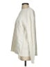Macaron 100% Polyester Ivory Pullover Sweater Size S - photo 5