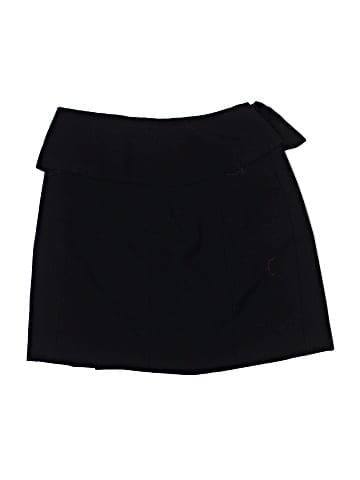 KIMHĒKIM Formal Skirt (view 2)