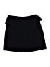 KIMHĒKIM Solid Black Formal Skirt Size EU 34 / US 4 - photo 2