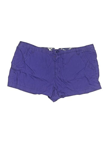 Route 66 Board Shorts (view 1)