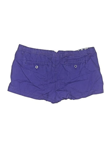 Route 66 Board Shorts (view 2)