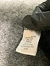 Gypsies & Moondust Black Turtleneck Sweater Size L - photo 8