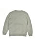 Bossini Gray Sweatshirt Size 130 cm / US 8 - photo 2