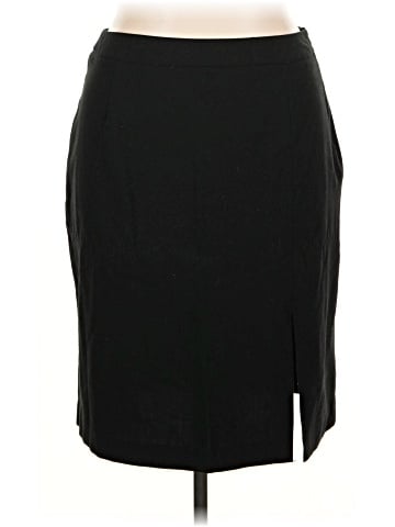 Merona Casual Skirt (view 1)