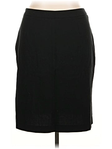 Merona Casual Skirt (view 2)