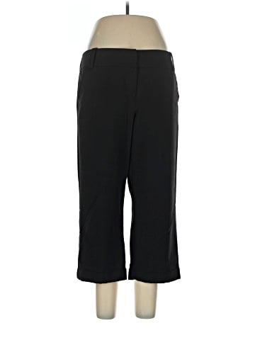 Covington Active Pants (view 1)