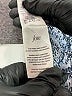 Joie 100% Polyester Paisley Blue Long Sleeve Blouse Size XXL - photo 10