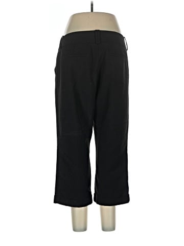 Covington Active Pants (view 2)