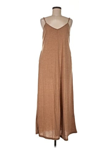 Shein Casual Dress (view 1)