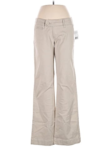 U.S. Polo Assn. Khakis (view 1)