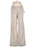 U.S. Polo Assn. Tan Khakis Size 9 - 10 - photo 1