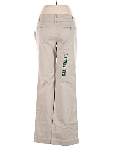 U.S. Polo Assn. Khakis (view 2)
