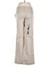 U.S. Polo Assn. Tan Khakis Size 9 - 10 - photo 2