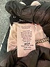 Ariella Floral Silver Casual Pants Size S - photo 5