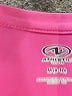Athletic Works Pink Tank Top Size M - photo 7
