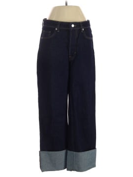 &Denim By H&M Jeans