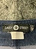 Daisy Street Blue Cargo Pants Size 6 - photo 7