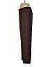 Shein 100% Polyester Brown Casual Pants Size 8 - 10 - photo 5