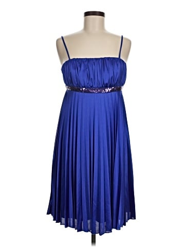 My Michelle Cocktail Dress (view 1)