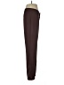 Shein 100% Polyester Brown Casual Pants Size 8 - 10 - photo 4