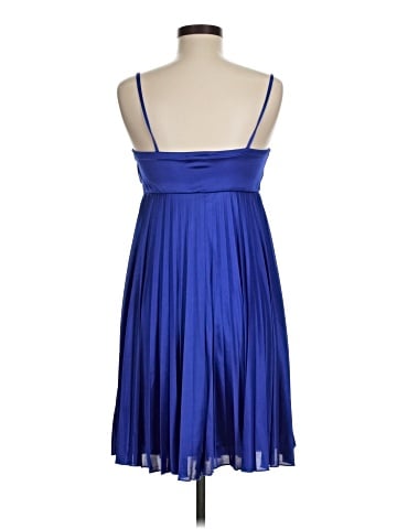 My Michelle Cocktail Dress (view 2)