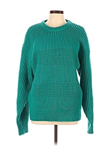 Royal Robbins Pullover Sweater (view 1)
