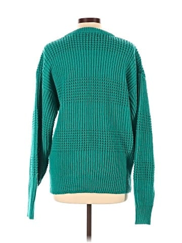 Royal Robbins Pullover Sweater (view 2)