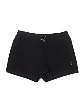Bass Outdoor Athletic Shorts