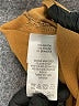 Chadwicks Brown Dress Pants Size 6 - photo 8