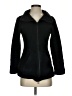 Tonia Debellis Black Jacket Size S - photo 1