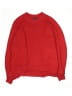 Scoop Solid Red Pullover Sweater Size S (kids) - photo 1