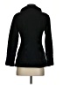 Tonia Debellis Black Jacket Size S - photo 2
