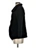 Tonia Debellis Black Jacket Size S - photo 5