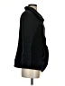 Tonia Debellis Black Jacket Size S - photo 4