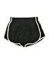Member's Mark Solid Black Athletic Shorts Size XS - photo 1