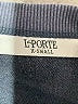 Assorted Brands Blue Cardigan Size XS - photo 7