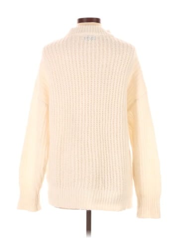 Old Navy Turtleneck Sweater (view 2)