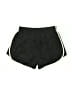 Member's Mark Solid Black Athletic Shorts Size XS - photo 2