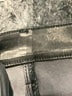Topshop Gray Jeans Size 30 waist - photo 7