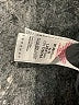 Topshop Gray Jeans Size 30 waist - photo 8