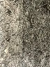Topshop Gray Jeans Size 30 waist - photo 9