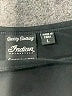Assorted Brands Black Active Tank Size L - photo 7