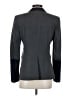 Rag & Bone Gray Wool Blazer Size 4 - photo 2