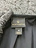 Worthington 100% Polyester Black Sleeveless T-Shirt Size M - photo 7